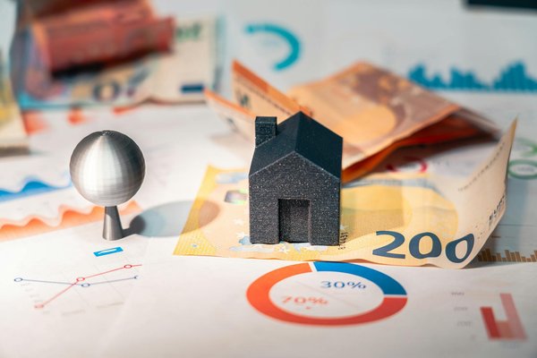 Investir dans l'or : 5 conseils pour maximiser votre sécurité