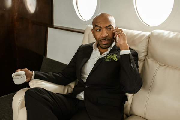 Les alternatives à l'assurance chômage : ce que vous devez savoir