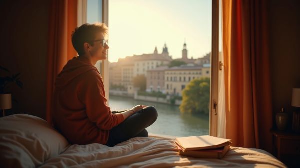 Comment choisir la meilleure résidence étudiante à Avignon