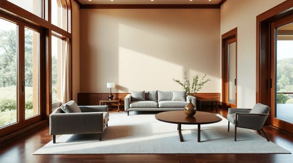 Crédit pour travaux d'intérieur : réalisez vos projets sereinement