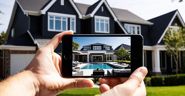 Les meilleurs conseils immobilier et accompagnement pour réussir