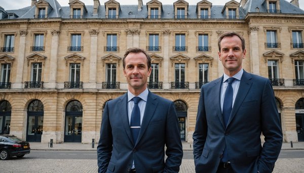 Avocat bail commercial bordeaux : expertise & accompagnement fiable