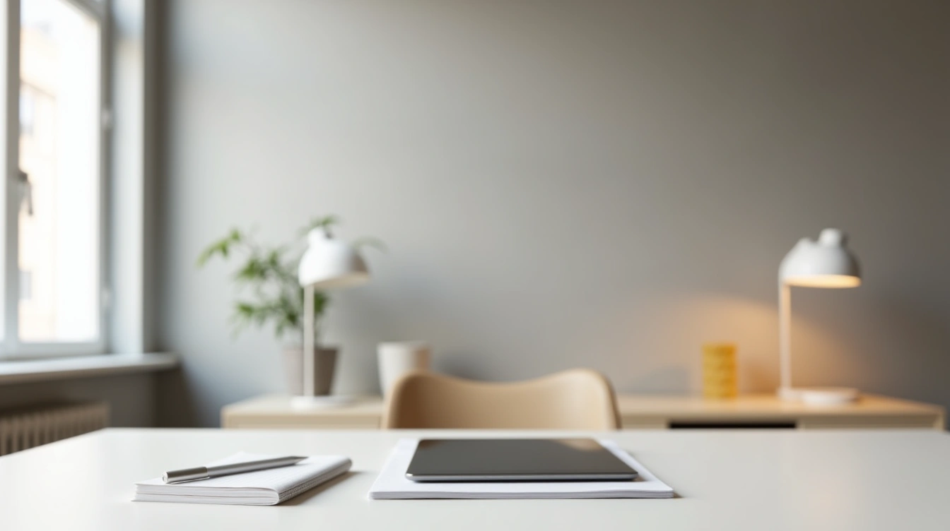 Vos questions sur l'immobilier digital